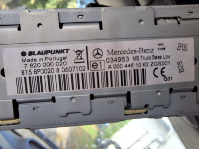 ebfadc97-c8f5-4869-bc5b-80c0a7db9d6b.jpeg (295.26 KiB) Przejrzano 510 razy ebfadc97-c8f5-4869-bc5b-80c0a7db9d6b.jpeg