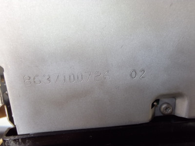 42e5db4b-75e2-46e5-b37f-2a49bd8d8680.jpeg (291.69 KiB) Przejrzano 510 razy 42e5db4b-75e2-46e5-b37f-2a49bd8d8680.jpeg