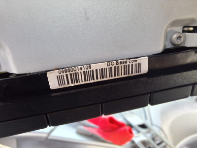 86c4acbf-e8c6-4244-9bb5-d71a1f729c99.jpeg (313.14 KiB) Przejrzano 510 razy 86c4acbf-e8c6-4244-9bb5-d71a1f729c99.jpeg