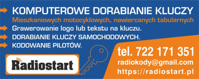 Radiostart_dorabianie_kluczy.jpg