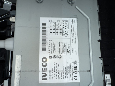 IMG_5163.jpeg (2.37 MiB) Przejrzano 315 razy IMG_5163.jpeg