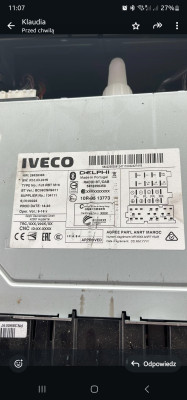 Screenshot_20251214_110754_WhatsApp.jpg (929.24 KiB) Przejrzano 45 razy Screenshot_20251214_110754_WhatsApp.jpg