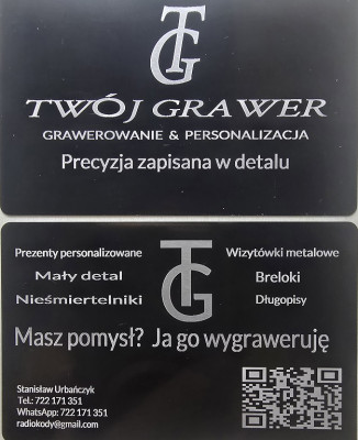 Wizytówka.jpg