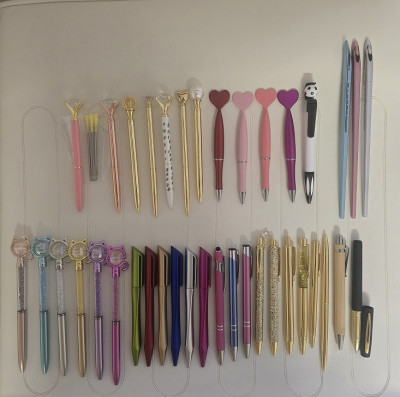 Nietuzinkowe długopisy.jpg