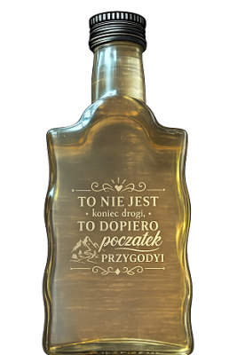 TO NIE JEST KONIEC DROGI.png