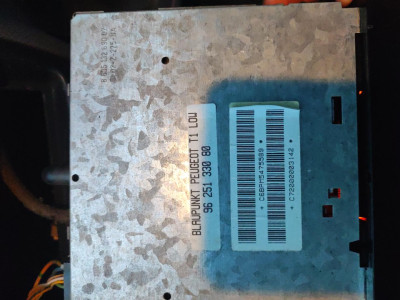 image-1791648958062.jpg